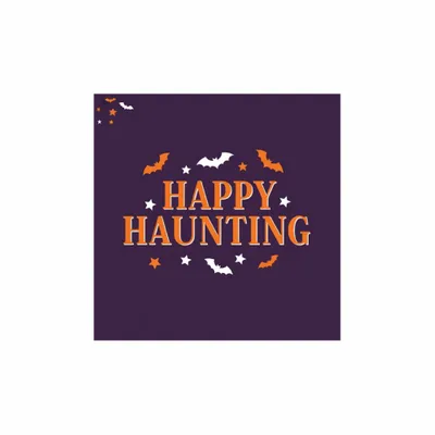 6.5 in x 6.5 in - Custom Flying Discs