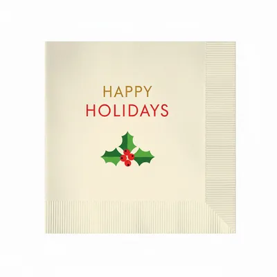 Coined - Custom Flying Discs