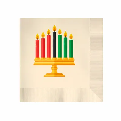 Coined - Custom Flying Discs