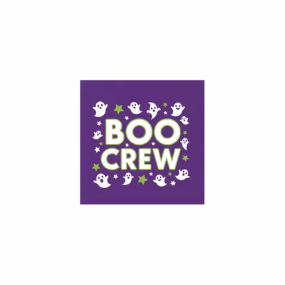 5 in x 5 in - Custom Flying Discs