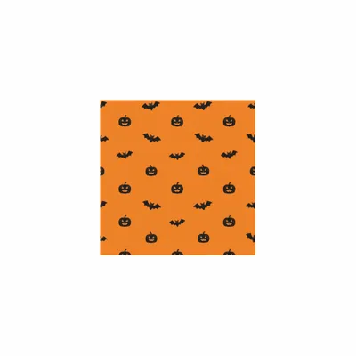 5 in x 5 in - Custom Flying Discs