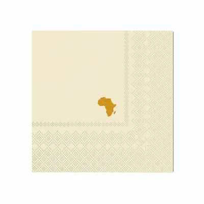 Patterned - Custom Flying Discs