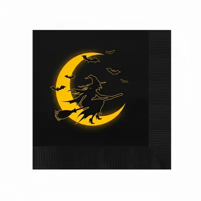 Coined - Custom Flying Discs