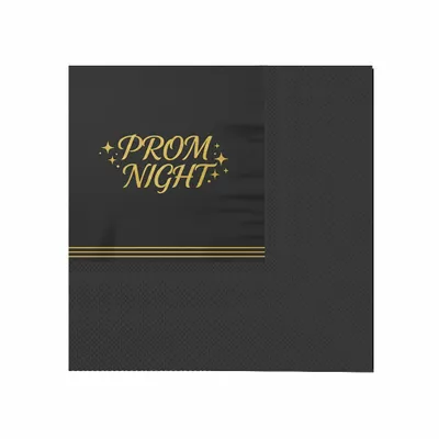 Patterned - Custom Flying Discs