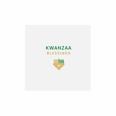 6.5 in x 6.5 in - Custom Flying Discs