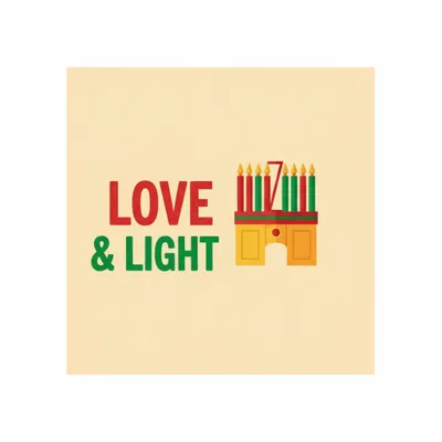 8 in x 8 in - Custom Flying Discs