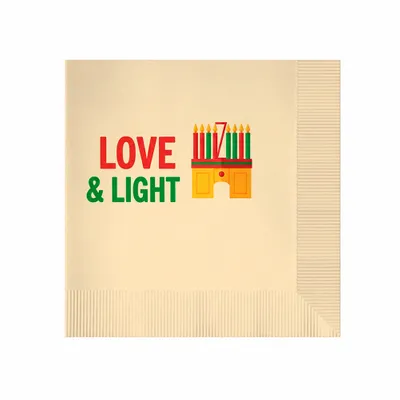 Coined - Custom Flying Discs