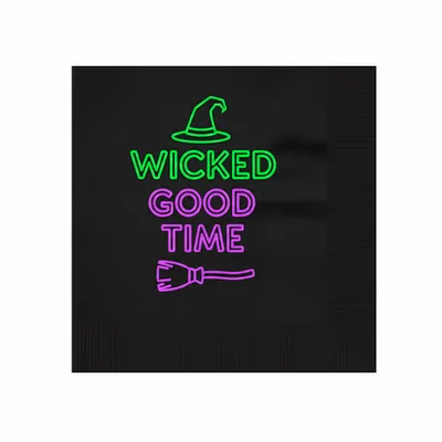 Coined - Custom Flying Discs