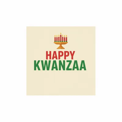 6.5 in x 6.5 in - Custom Flying Discs