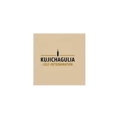 5 in x 5 in - Custom Flying Discs