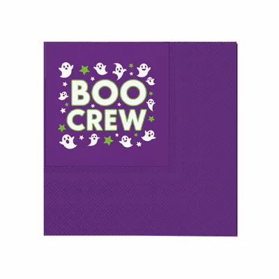 Patterned - Custom Flying Discs