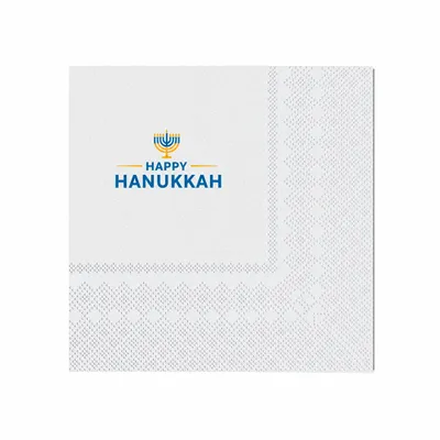 Patterned - Custom Flying Discs