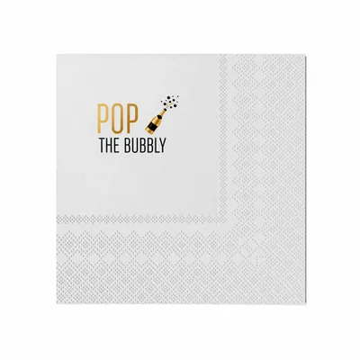 Patterned - Custom Flying Discs