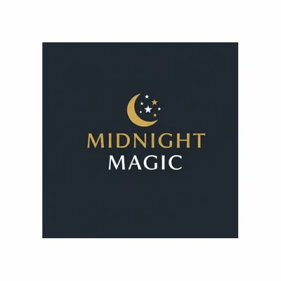 Standard - Custom Flying Discs