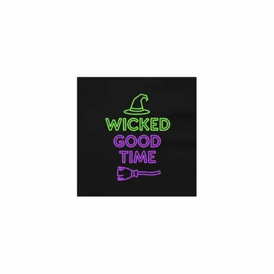 5 in x 5 in - Custom Flying Discs