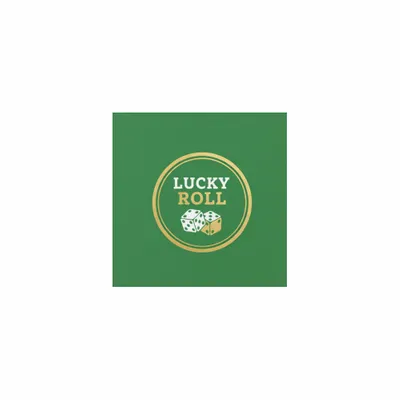 5 in x 5 in - Custom Flying Discs