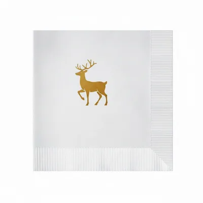 Coined - Custom Flying Discs