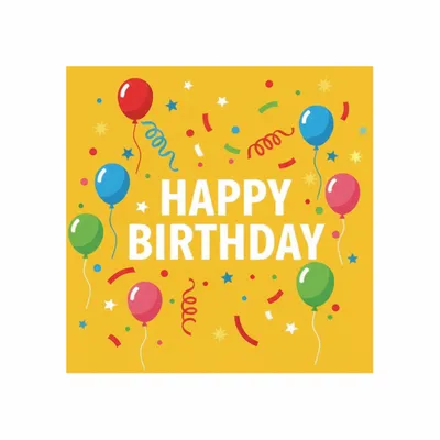 Standard - Custom Flying Discs