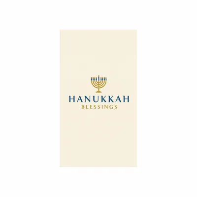 8 in x 4.5 in - Custom Flying Discs