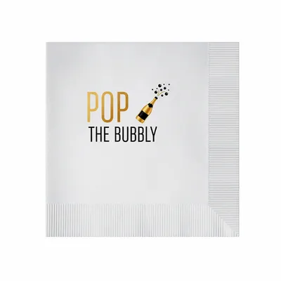 Coined - Custom Flying Discs