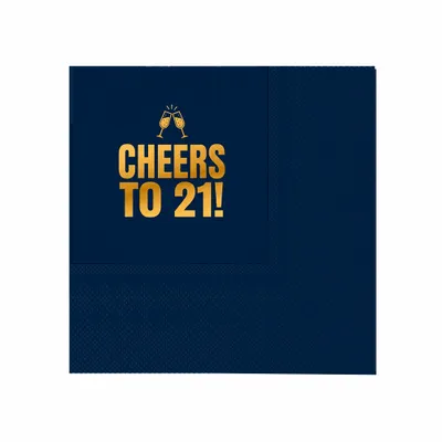 Patterned - Custom Flying Discs