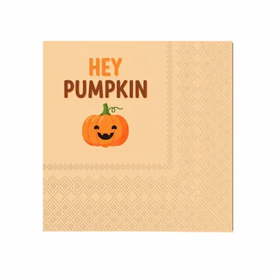 Patterned - Custom Flying Discs