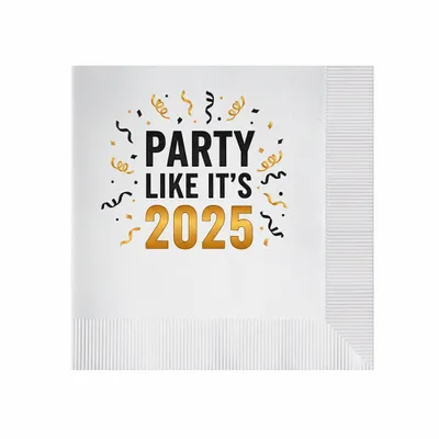 Coined - Custom Flying Discs