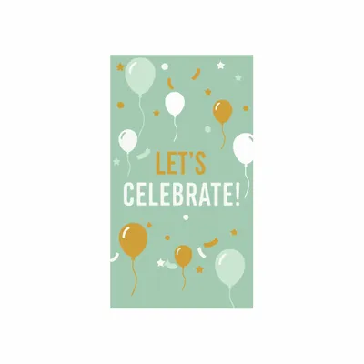 8 in x 4.5 in - Custom Flying Discs