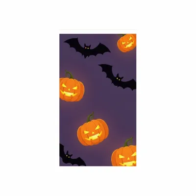 8 in x 4.5 in - Custom Flying Discs