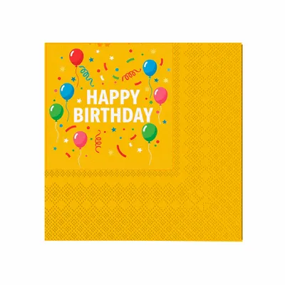 Patterned - Custom Flying Discs