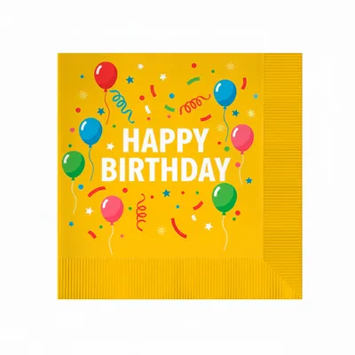 Coined - Custom Flying Discs