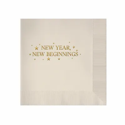 Coined - Custom Flying Discs