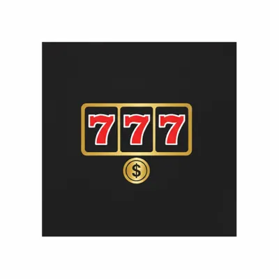 8 in x 8 in - Custom Flying Discs