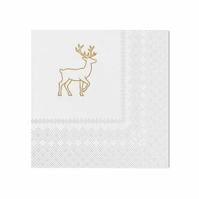 Patterned - Custom Flying Discs