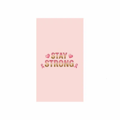 8 in x 4.5 in - Custom Flying Discs