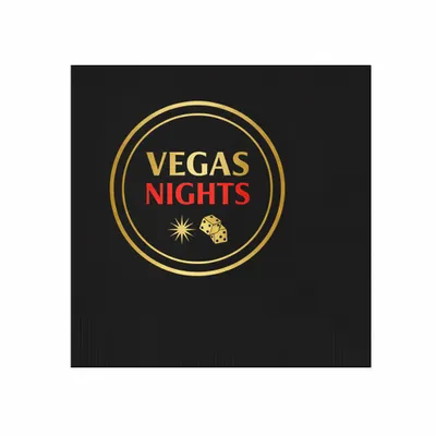 Coined - Custom Flying Discs