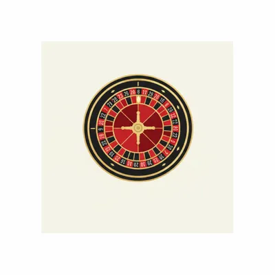 Standard - Custom Flying Discs