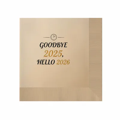 Coined - Custom Flying Discs