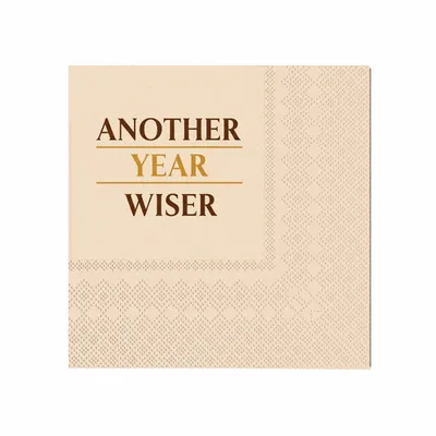 Patterned - Custom Flying Discs