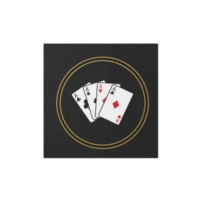 6.5 in x 6.5 in - Custom Flying Discs