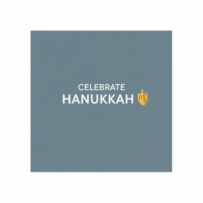 8 in x 8 in - Custom Flying Discs