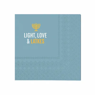 Patterned - Custom Flying Discs