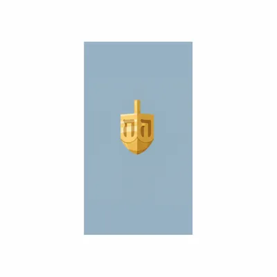 8 in x 4.5 in - Custom Flying Discs