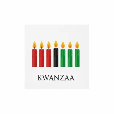 6.5 in x 6.5 in - Custom Flying Discs