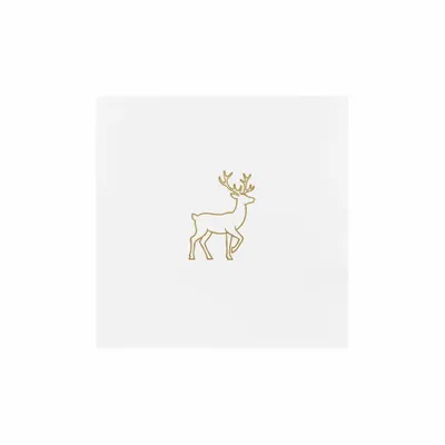 6.5 in x 6.5 in - Custom Flying Discs