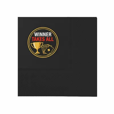 Patterned - Custom Flying Discs