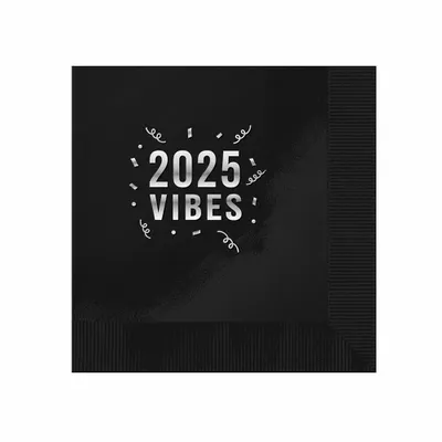 Coined - Custom Flying Discs