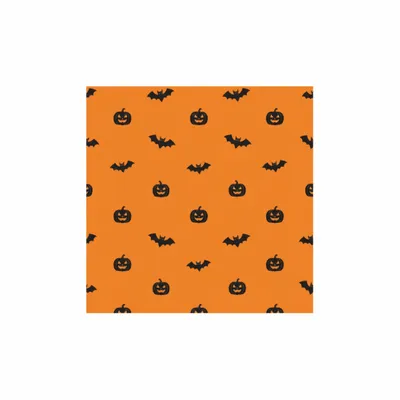 6.5 in x 6.5 in - Custom Flying Discs