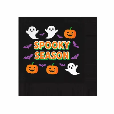 Coined - Custom Flying Discs