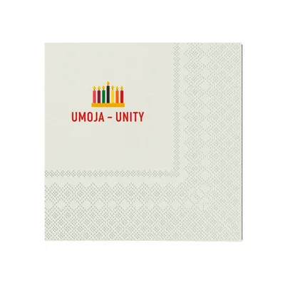 Patterned - Custom Flying Discs